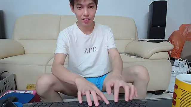 andrewooi online show from November 2025 05:24:01 PM