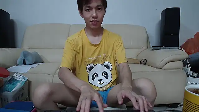 andrewooi online show from February 2026 04:07:02 PM