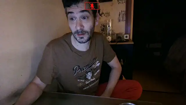 Snapshot of Ethangay chatting on October 2025 10:54:02 PM Ethangay online show from October 2025 10:54:02 PM