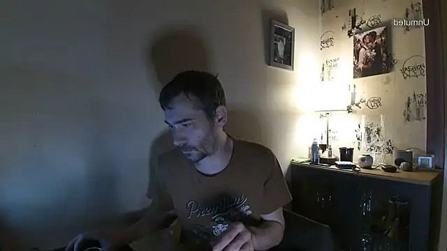 Snapshot of Ethangay chatting on October 2025 06:03:02 AM Ethangay online show from October 2025 06:03:02 AM