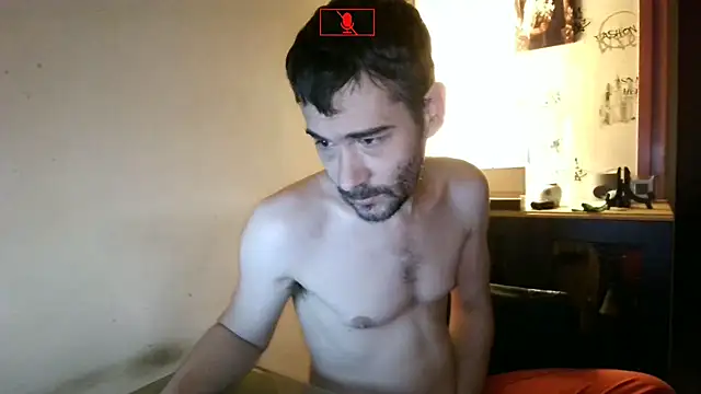 Snapshot of Ethangay chatting on October 2025 06:25:02 AM Ethangay online show from October 2025 06:25:02 AM