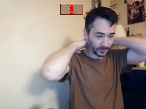 Snapshot of Ethangay chatting on October 2025 07:08:01 AM Ethangay online show from October 2025 07:08:01 AM