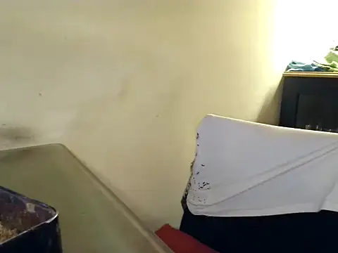 Snapshot of Ethangay chatting on October 2025 05:58:02 PM Ethangay online show from October 2025 05:58:02 PM