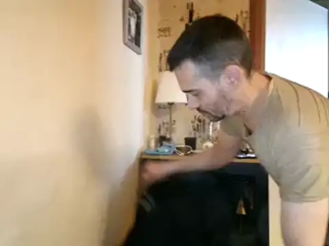 Snapshot of Ethangay chatting on November 2025 06:45:01 AM Ethangay online show from November 2025 06:45:01 AM