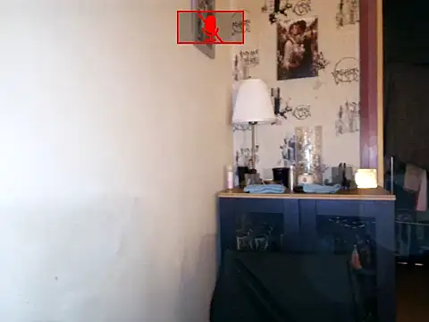 Snapshot of Ethangay chatting on November 2025 09:26:02 PM Ethangay online show from November 2025 09:26:02 PM