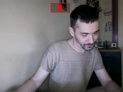 Snapshot of Ethangay chatting on November 2025 09:32:02 AM Ethangay online show from November 2025 09:32:02 AM