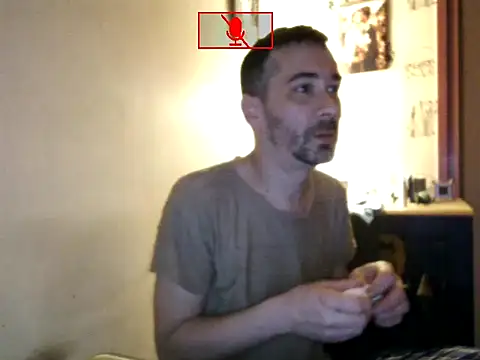 Snapshot of Ethangay chatting on November 2025 07:30:02 AM Ethangay online show from November 2025 07:30:02 AM