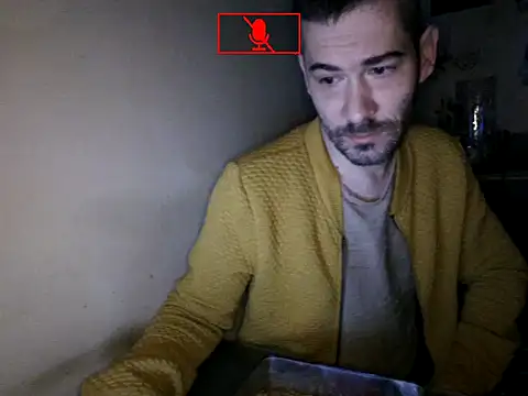 Snapshot of Ethangay chatting on November 2025 06:46:01 AM Ethangay online show from November 2025 06:46:01 AM