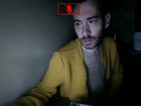 Snapshot of Ethangay chatting on November 2025 06:44:01 AM Ethangay online show from November 2025 06:44:01 AM