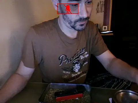 Snapshot of Ethangay chatting on November 2025 04:28:01 PM Ethangay online show from November 2025 04:28:01 PM