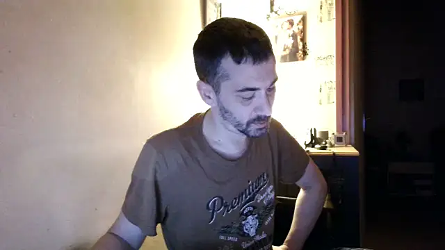 Snapshot of Ethangay chatting on November 2025 07:20:01 AM Ethangay online show from November 2025 07:20:01 AM