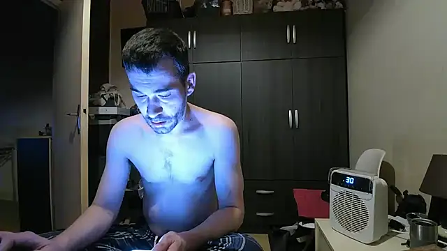 Snapshot of Ethangay chatting on November 2025 03:34:01 PM Ethangay online show from November 2025 03:34:01 PM