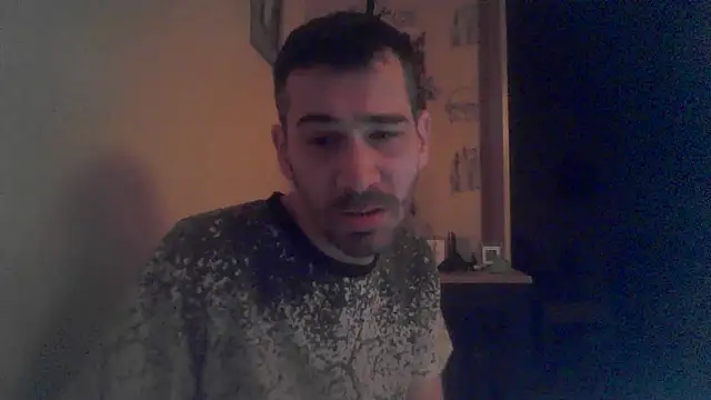 Snapshot of Ethangay chatting on November 2025 11:43:02 AM Ethangay online show from November 2025 11:43:02 AM