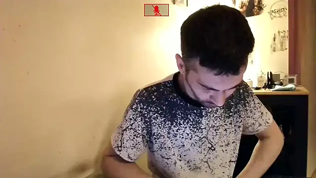 Snapshot of Ethangay chatting on November 2025 11:33:02 AM Ethangay online show from November 2025 11:33:02 AM