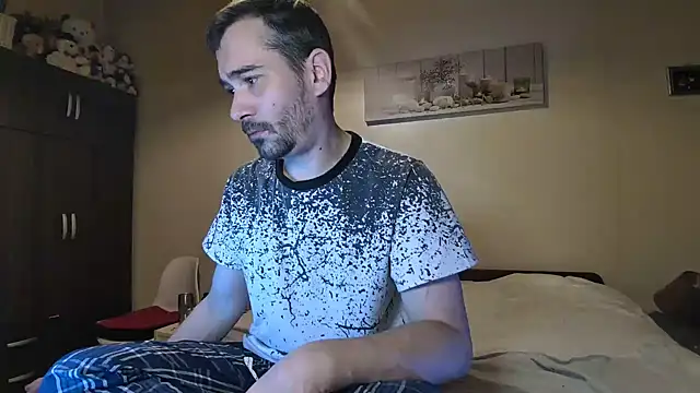 Snapshot of Ethangay chatting on November 2025 04:20:02 PM Ethangay online show from November 2025 04:20:02 PM