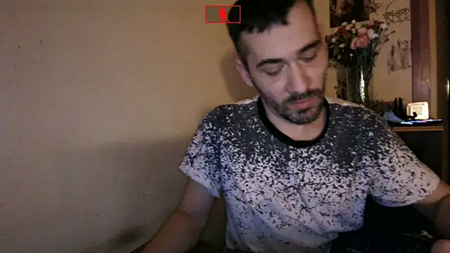 Snapshot of Ethangay chatting on November 2025 03:48:02 PM Ethangay online show from November 2025 03:48:02 PM