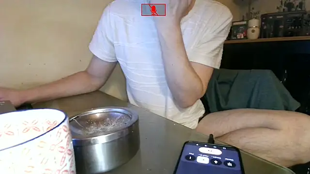 Ethangay online show from January 2026 10:10:02 AM