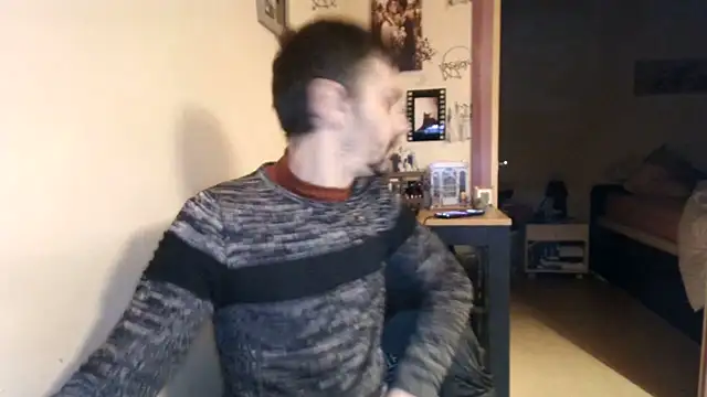 Ethangay online show from January 2026 10:30:01 AM