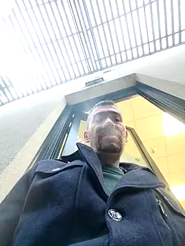 Ethangay online show from February 2026 07:25:01 AM