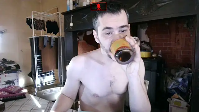 Ethangay online show from March 2026 08:29:02 AM