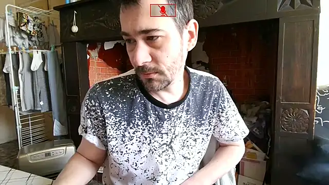 Ethangay online show from March 2026 10:18:02 AM