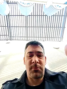 Ethangay online show from March 2026 07:14:02 AM