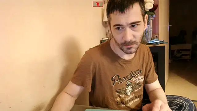 Ethangay online show from April 2026 09:32:02 AM