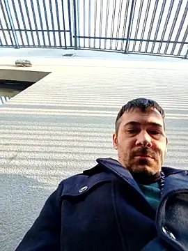 Ethangay online show from April 2026 06:11:02 AM