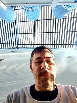 Ethangay online show from April 2026 05:54:02 AM