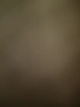 Ethangay online show from April 2026 06:31:01 AM