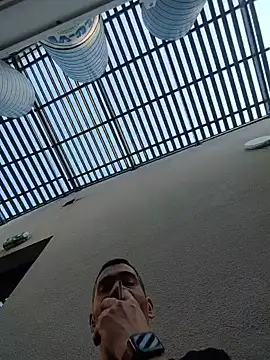 Ethangay online show from May 2026 05:37:02 AM