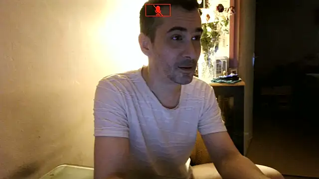 Ethangay online show from June 2026 09:26:02 AM