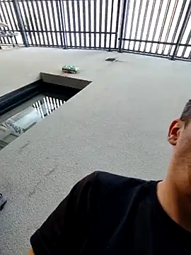 Ethangay online show from June 2026 05:39:01 AM