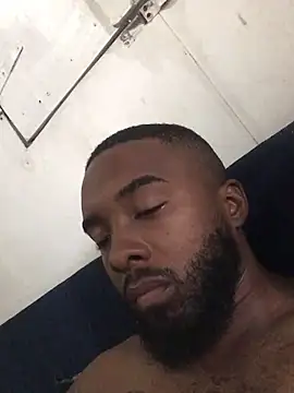 Snapshot of livepro chatting on December 2024 11:55:01 AM livepro online show from December 2024 11:55:01 AM