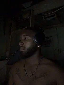 Snapshot of livepro chatting on October 2025 03:31:02 AM livepro online show from October 2025 03:31:02 AM