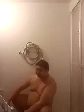 Snapshot of sexybottomrakkii chatting on February 2025 11:42:01 AM sexybottomrakkii online show from February 2025 11:42:01 AM