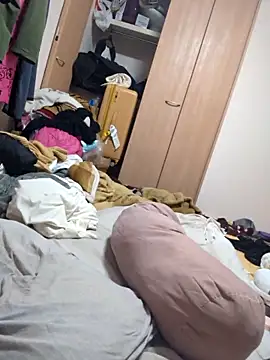 Snapshot of sexybottomrakkii chatting on February 2025 10:38:02 AM sexybottomrakkii online show from February 2025 10:38:02 AM