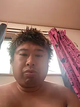 Snapshot of sexybottomrakkii chatting on October 2025 11:27:02 PM sexybottomrakkii online show from October 2025 11:27:02 PM