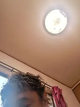 Snapshot of sexybottomrakkii chatting on December 2025 03:48:01 AM sexybottomrakkii online show from December 2025 03:48:01 AM