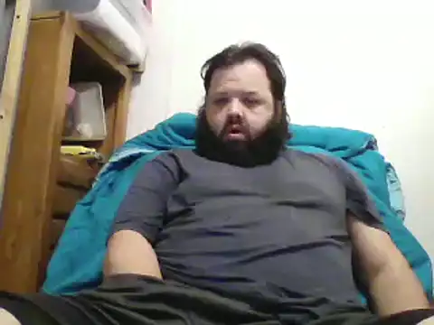 Strongbutgentle36 online show from December 2024 07:29:02 AM