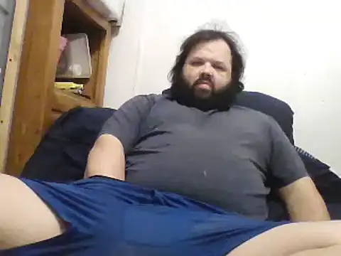 Strongbutgentle36 online show from December 2024 04:09:01 AM