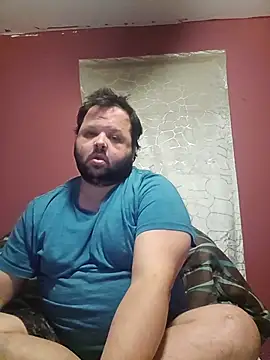 Strongbutgentle36 online show from November 2025 06:12:01 AM