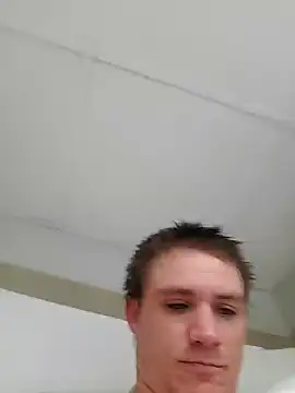 Snapshot of MaddyC6992 chatting on January 2025 04:51:02 AM MaddyC6992 online show from January 2025 04:51:02 AM