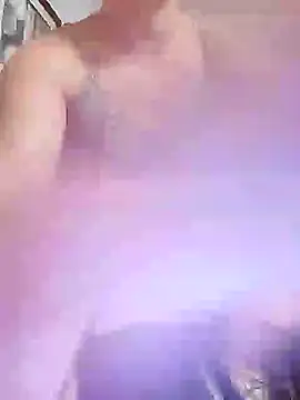 Snapshot of MaddyC6992 chatting on February 2025 07:18:02 AM MaddyC6992 online show from February 2025 07:18:02 AM