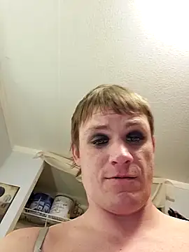 Snapshot of MaddyC6992 chatting on March 2025 10:39:02 AM MaddyC6992 online show from March 2025 10:39:02 AM