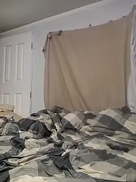 Snapshot of MaddyC6992 chatting on October 2025 05:26:02 AM MaddyC6992 online show from October 2025 05:26:02 AM