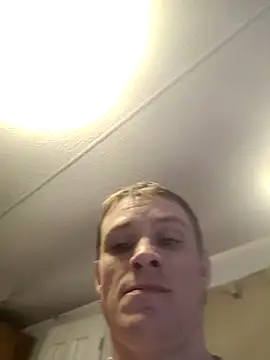 MaddyC6992 online show from February 2026 12:04:01 PM