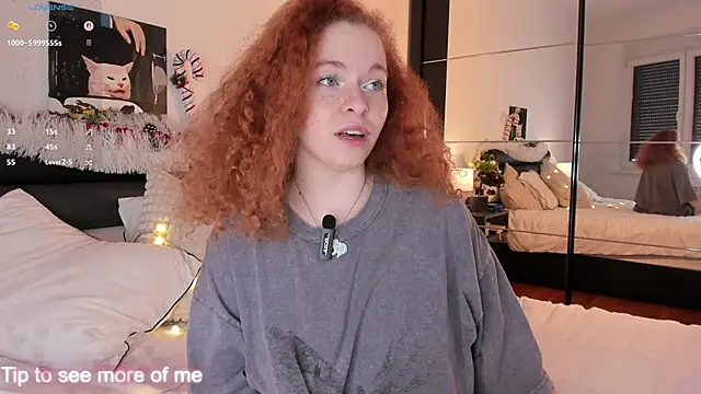 YammyPie online show from December 2025 01:29:02 PM