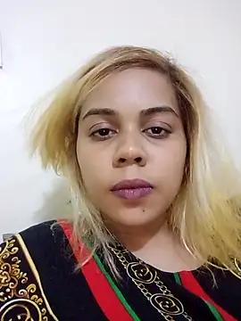 Nainagupta7890 online show from December 2025 04:02:01 PM