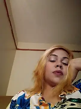 Nainagupta7890 online show from December 2025 07:15:02 AM